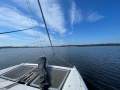 Chamberlin Performance Cruising Catamaran 12.0