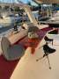 Chamberlin Performance Cruising Catamaran 12.0