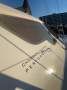 Chamberlin Performance Cruising Catamaran 12.0