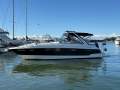 Monterey 350 SY