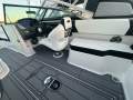 Chaparral 250 OSX Premium Outboard Bowrider