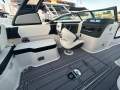 Chaparral 250 OSX Premium Outboard Bowrider
