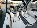Chaparral 250 OSX Premium Outboard Bowrider