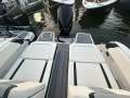 Chaparral 250 OSX Premium Outboard Bowrider