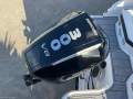 Chaparral 250 OSX Premium Outboard Bowrider