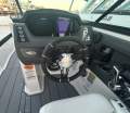 Chaparral 250 OSX Premium Outboard Bowrider