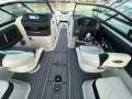 Chaparral 250 OSX Premium Outboard Bowrider