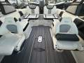 Chaparral 250 OSX Premium Outboard Bowrider