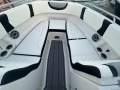 Chaparral 250 OSX Premium Outboard Bowrider