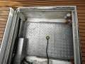 Chivers Seamaster Hardtop 2008 Model 250Hp Suzuki outboard 834hrs
