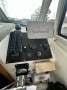 Chivers Seamaster Hardtop 2008 Model 250Hp Suzuki outboard 834hrs