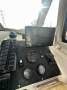 Chivers Seamaster Hardtop 2008 Model 250Hp Suzuki outboard 834hrs