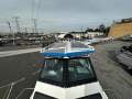Chivers Seamaster Hardtop 2008 Model 250Hp Suzuki outboard 834hrs