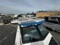 Chivers Seamaster Hardtop 2008 Model 250Hp Suzuki outboard 834hrs