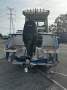 Chivers Seamaster Hardtop 2008 Model 250Hp Suzuki outboard 834hrs