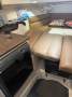 Boston Whaler 285 Conquest