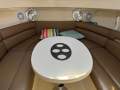 Boston Whaler 285 Conquest