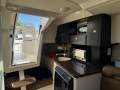 Boston Whaler 285 Conquest