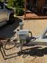 Boston Whaler 285 Conquest
