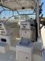Boston Whaler 285 Conquest