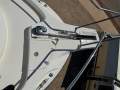 Boston Whaler 285 Conquest