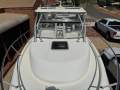 Boston Whaler 285 Conquest