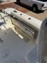 Boston Whaler 285 Conquest