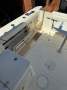 Boston Whaler 285 Conquest