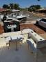 Boston Whaler 285 Conquest