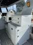 AMC 8 Mt Hardtop forward rake cabin - 2024 model twin 200 Hp Yamaha 's