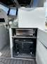 AMC 8 Mt Hardtop forward rake cabin - 2024 model twin 200 Hp Yamaha 's