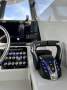AMC 8 Mt Hardtop forward rake cabin - 2024 model twin 200 Hp Yamaha 's