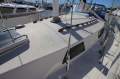 Phantom 32