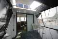 Statesman 27 fly bridge *** UPGRADED ENGINE *** $ 29,990 ***