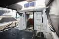 Statesman 27 fly bridge *** UPGRADED ENGINE *** $ 29,990 ***