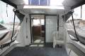 Statesman 27 fly bridge *** UPGRADED ENGINE *** $ 29,990 ***