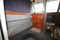 Statesman 27 fly bridge *** UPGRADED ENGINE *** $ 29,990 ***