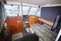 Statesman 27 fly bridge *** UPGRADED ENGINE *** $ 29,990 ***