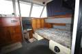 Statesman 27 fly bridge *** UPGRADED ENGINE *** $ 29,990 ***