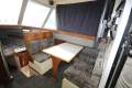 Statesman 27 fly bridge *** UPGRADED ENGINE *** $ 29,990 ***