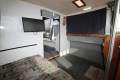 Statesman 27 fly bridge *** UPGRADED ENGINE *** $ 29,990 ***