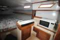 Statesman 27 fly bridge *** UPGRADED ENGINE *** $ 29,990 ***