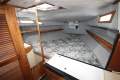 Statesman 27 fly bridge *** UPGRADED ENGINE *** $ 29,990 ***