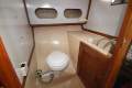 Statesman 27 fly bridge *** UPGRADED ENGINE *** $ 29,990 ***