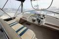 Statesman 27 fly bridge *** UPGRADED ENGINE *** $ 29,990 ***