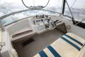 Statesman 27 fly bridge *** UPGRADED ENGINE *** $ 29,990 ***