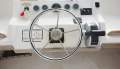 Statesman 27 fly bridge *** UPGRADED ENGINE *** $ 29,990 ***