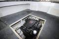 Statesman 27 fly bridge *** UPGRADED ENGINE *** $ 29,990 ***