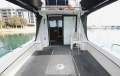 Statesman 27 fly bridge *** UPGRADED ENGINE *** $ 29,990 ***