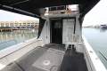 Statesman 27 fly bridge *** UPGRADED ENGINE *** $ 29,990 ***